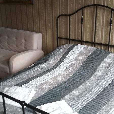 Centrum Apartament Sedziego Swidnica  Bagian luar foto