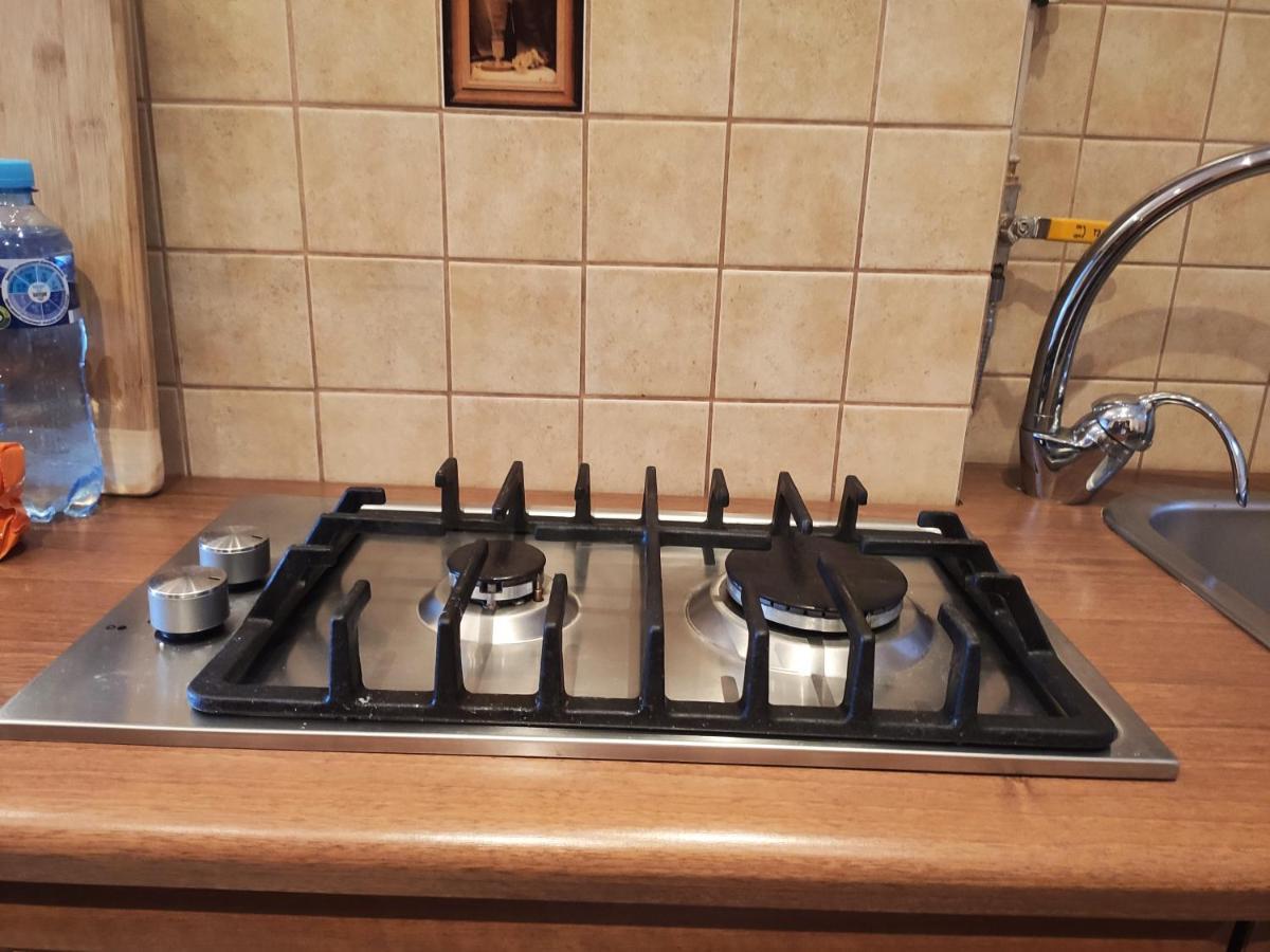 Centrum Apartament Sedziego Swidnica  Bagian luar foto